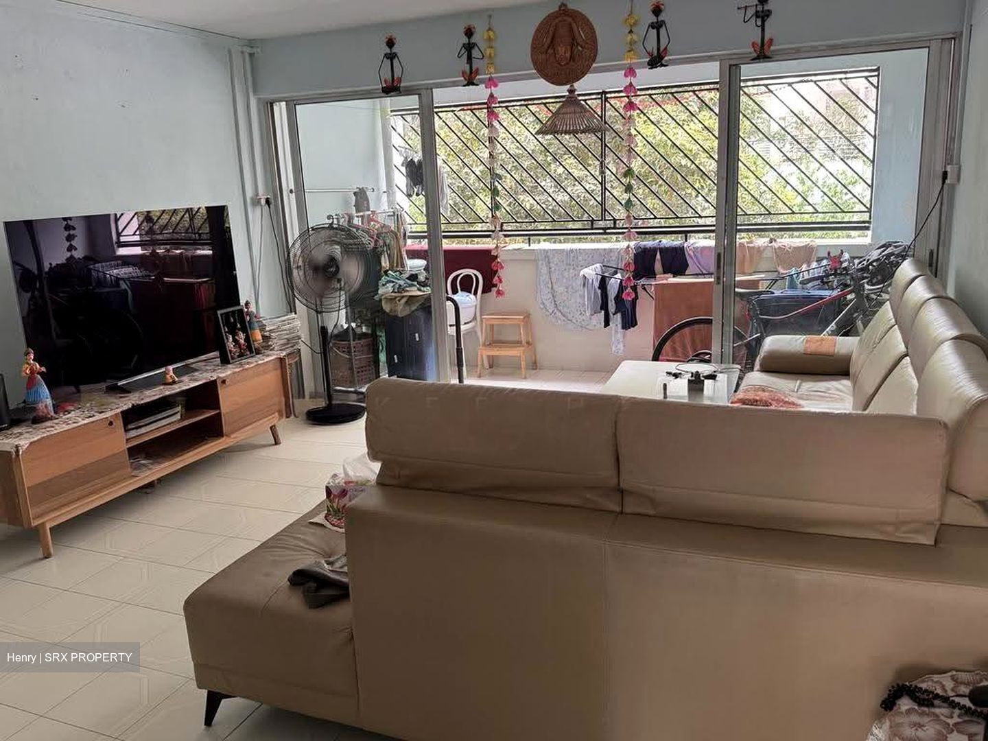 Blk 170 Bishan Street 13 (Bishan), HDB 5 Rooms #627529841
